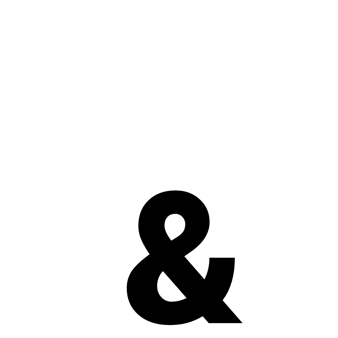 KR-M&A-Logo-3
